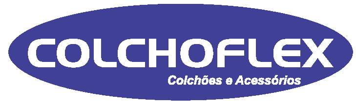 Colchoflex