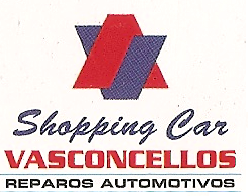 Vasconcelos